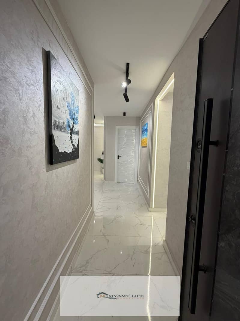 21 IMG-20251105-WA0022. jpg