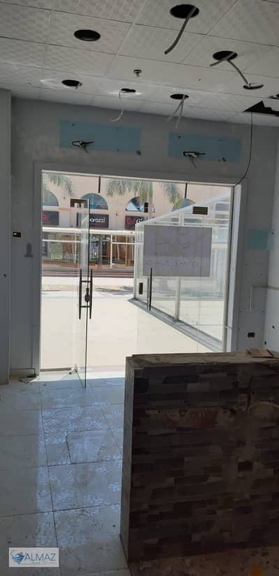 محلات تجارية  للايجار في القاهرة الجديدة، القاهرة - WhatsApp Image 2025-11-04 at 4.40. 22 PM (1). jpeg