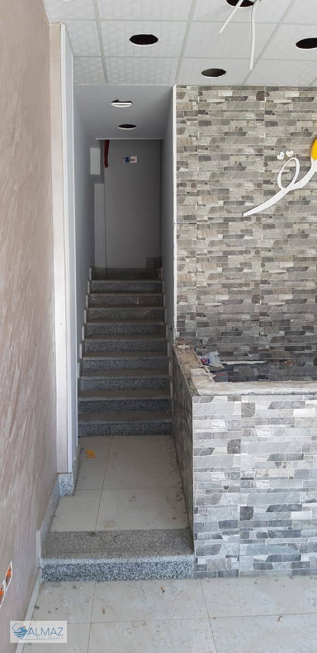 3 WhatsApp Image 2025-11-04 at 4.40. 20 PM. jpeg