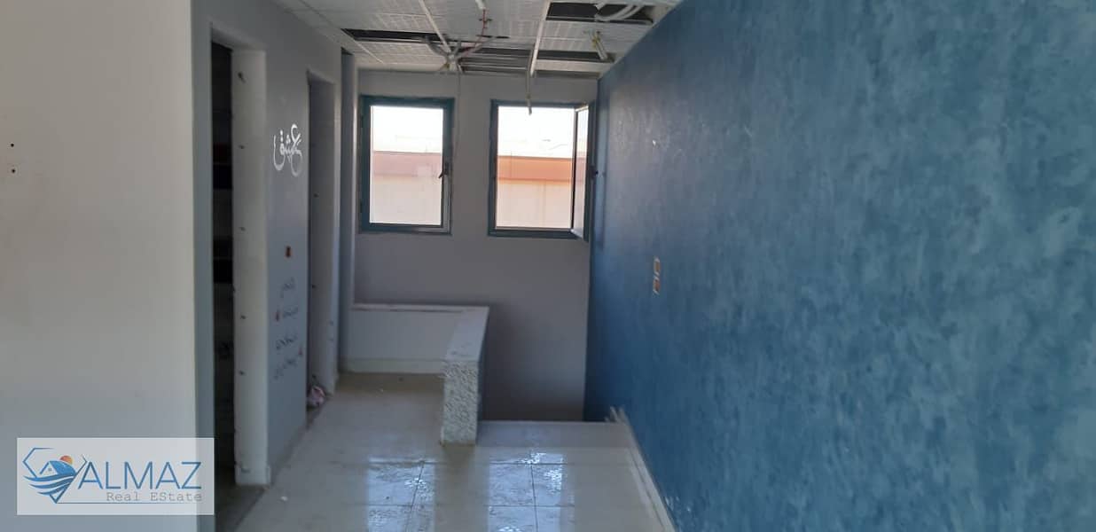 4 WhatsApp Image 2025-11-04 at 4.40. 21 PM. jpeg