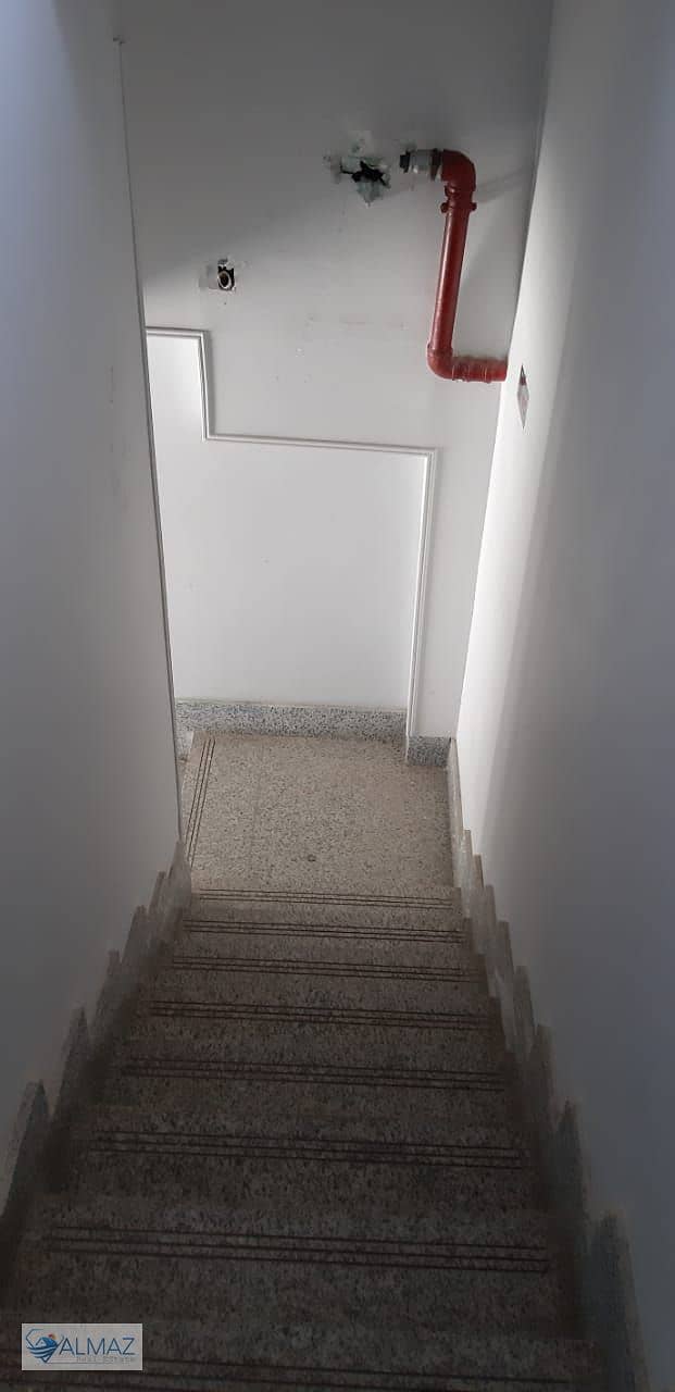 6 WhatsApp Image 2025-11-04 at 4.40. 23 PM (1). jpeg