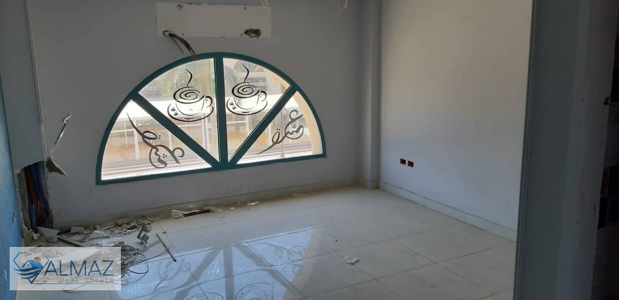 7 WhatsApp Image 2025-11-04 at 4.40. 22 PM. jpeg