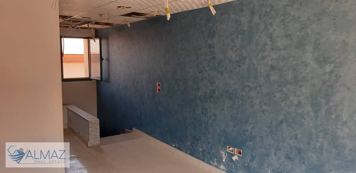 8 WhatsApp Image 2025-11-04 at 4.40. 25 PM. jpeg