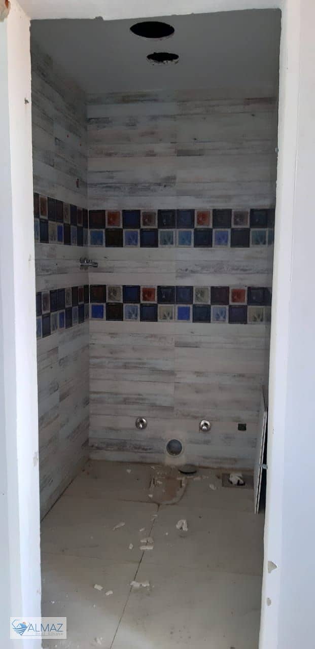 9 WhatsApp Image 2025-11-04 at 4.40. 23 PM. jpeg