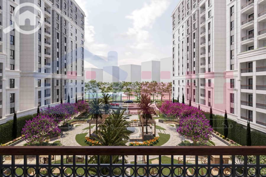 4 WhatsApp Image 2025-08-13 at 3.48. 29 PM. jpg