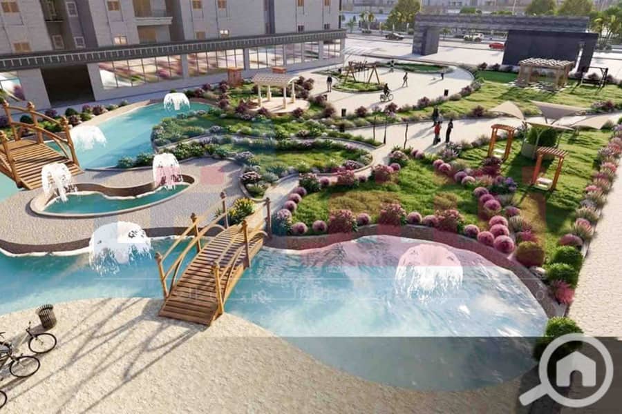 6 WhatsApp Image 2025-08-13 at 3.48. 23 PM. jpg