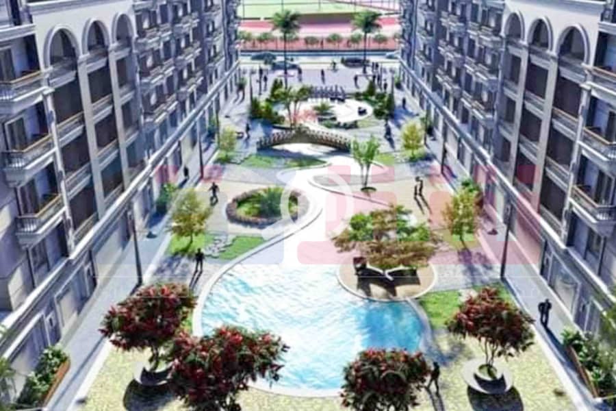 7 WhatsApp Image 2025-08-13 at 3.48. 24 PM. jpg