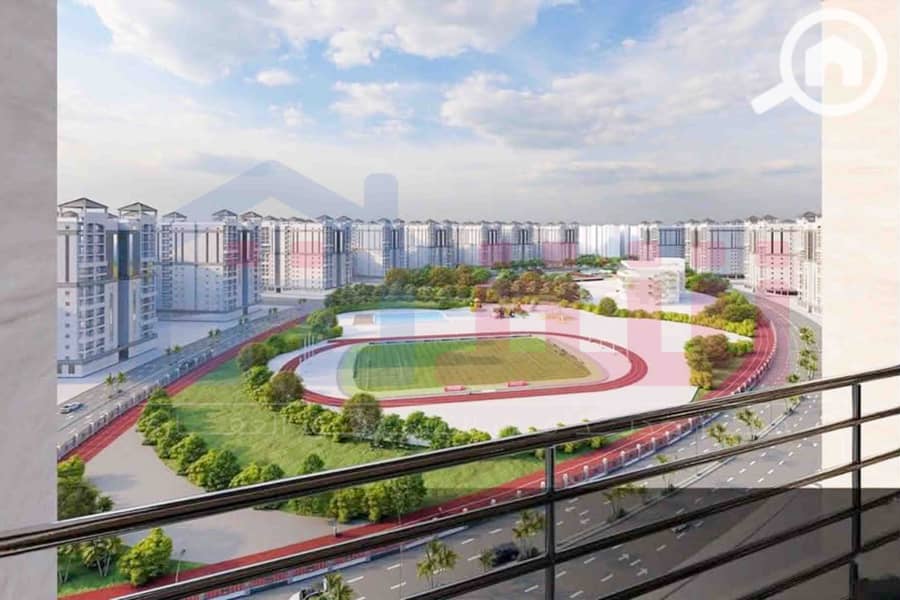 8 WhatsApp Image 2025-08-13 at 3.48. 25 PM. jpg