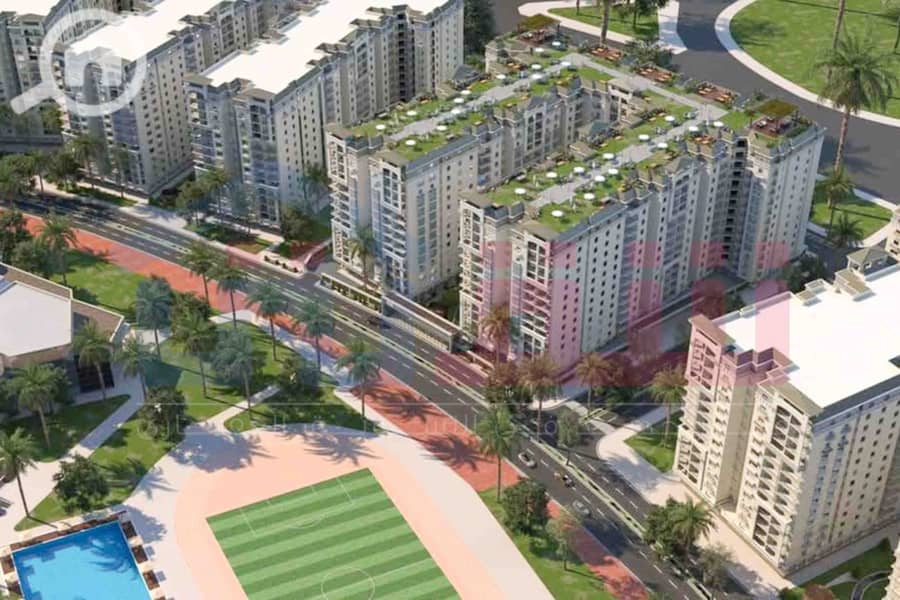 9 WhatsApp Image 2025-08-13 at 3.48. 26 PM (1). jpg