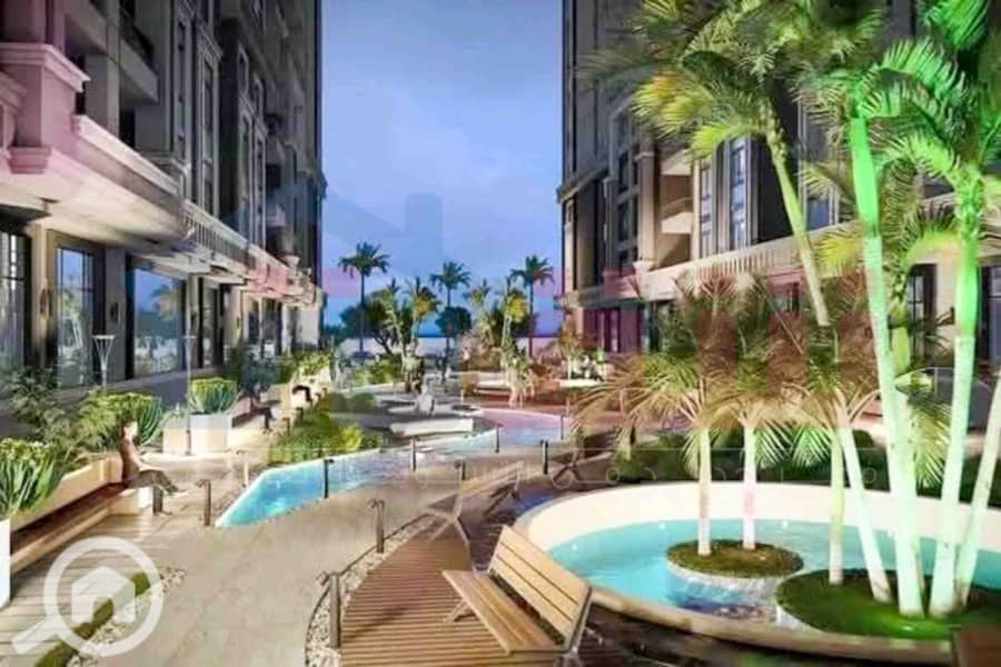 10 WhatsApp Image 2025-08-13 at 3.48. 26 PM. jpg