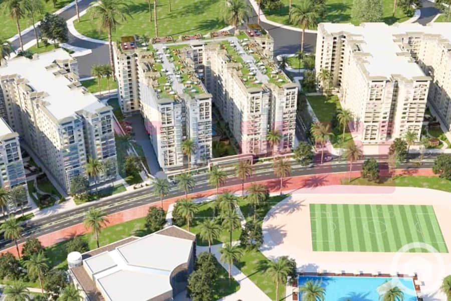 11 WhatsApp Image 2025-08-13 at 3.48. 28 PM. jpg