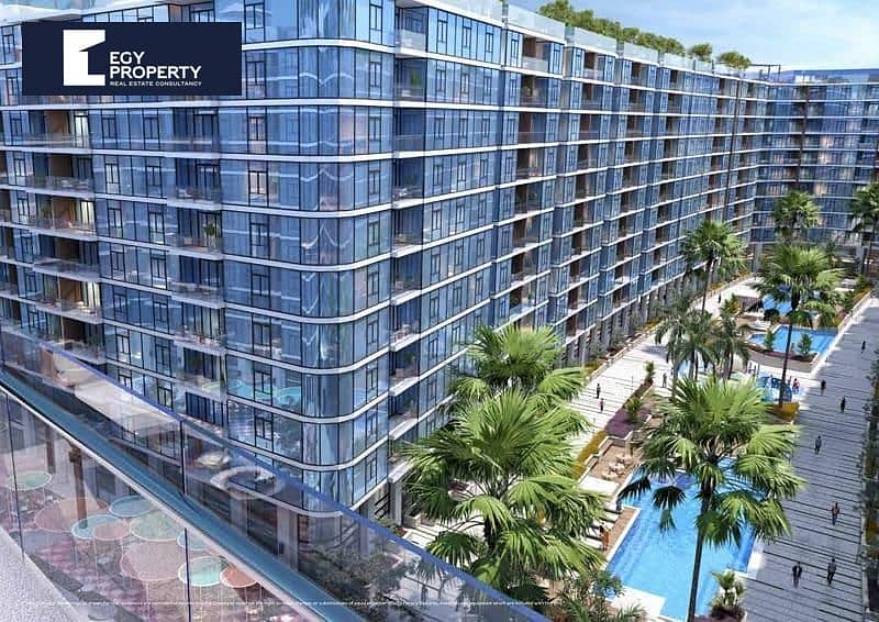 2 WhatsApp Image 2025-11-04 at 11.04. 32 PM (2). jpeg