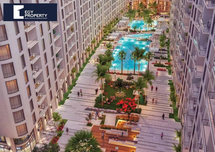 3 WhatsApp Image 2025-11-04 at 11.04. 32 PM. jpeg