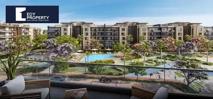 5 WhatsApp Image 2025-11-04 at 11.04. 33 PM (2). jpeg