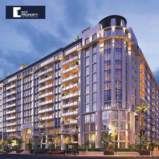 6 WhatsApp Image 2025-11-04 at 11.04. 32 PM (1). jpeg