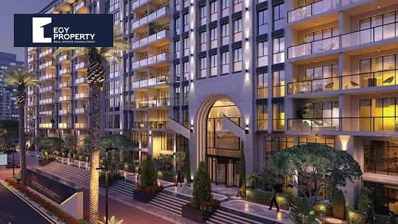 7 WhatsApp Image 2025-11-04 at 11.04. 31 PM. jpeg