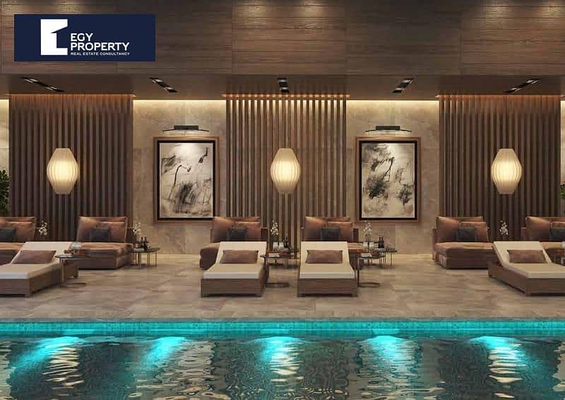 8 WhatsApp Image 2025-11-04 at 11.04. 33 PM (1). jpeg