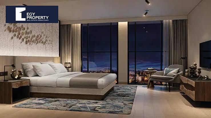 10 WhatsApp Image 2025-11-04 at 11.04. 33 PM. jpeg