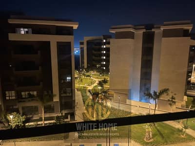1 Bedroom Apartment for Rent in Madinaty, Cairo - e76be165-7675-4b62-b081-9e073ff532a1. jpeg