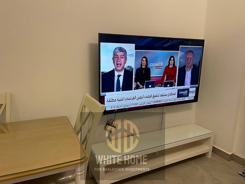 3 d3375832-73c3-40cf-adf6-9fd7f3f7939e. jpeg