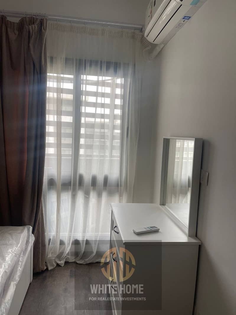 5 bb7903ee-8de4-4085-b4ea-2c93c5f74cc2. jpeg