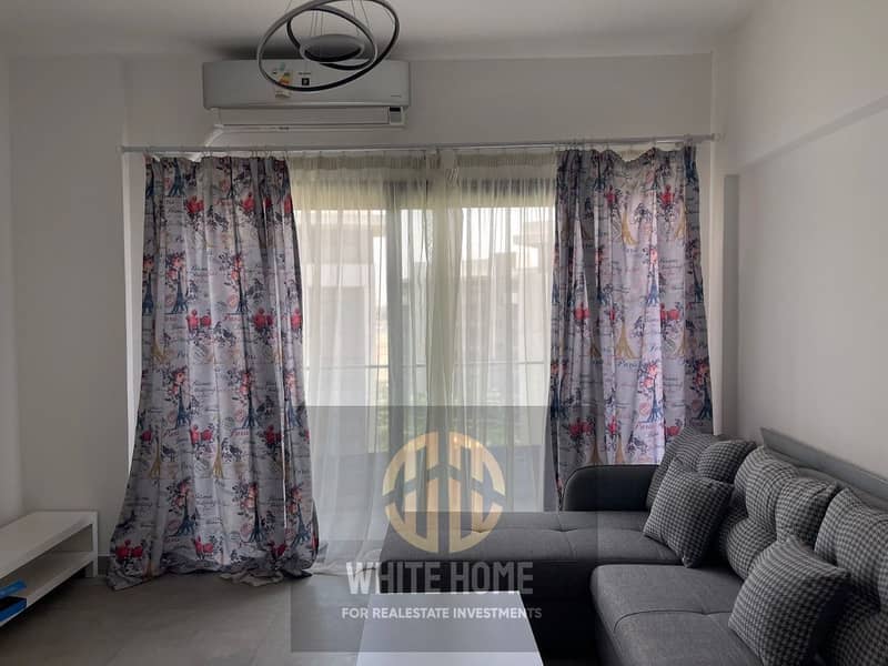 6 760987f5-0364-476a-9de8-6dec939fe29d. jpeg