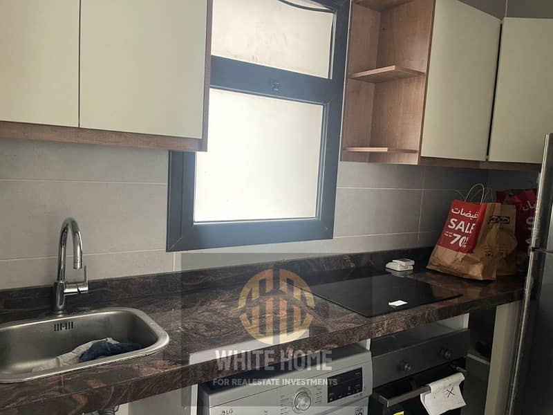 8 979c9f1b-6d8f-4f1a-9db3-1ba909be9030. jpeg