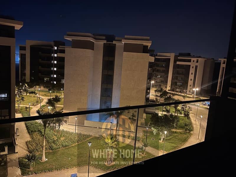 10 98521912-74b3-4f99-8f17-b5cf5d6e5741. jpeg