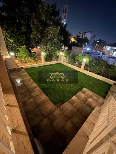 3 Bedroom Flat for Sale in Madinaty, Cairo - e75dc6f7-b8b4-41b3-8290-4dfc2b4cddd3. jpg