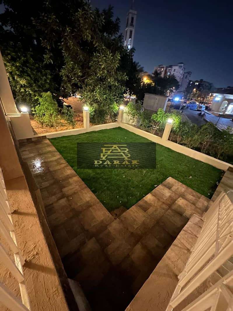 e75dc6f7-b8b4-41b3-8290-4dfc2b4cddd3. jpg