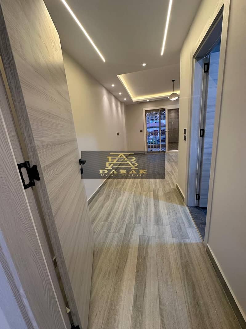 12 a600a121-87e7-4323-9179-8b44e3ee1d29. jpg