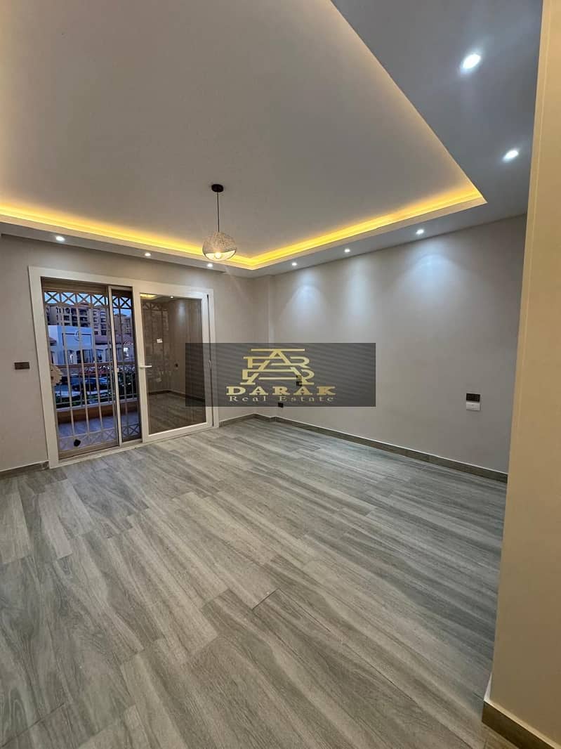 14 b8faa43f-26ea-4b62-aaa7-289d5665a3eb. jpg