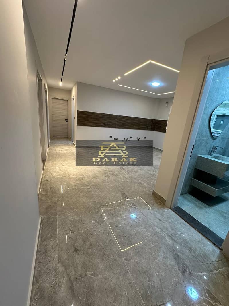 15 b09fa79c-96de-431f-bd1c-c74433c7f849. jpg