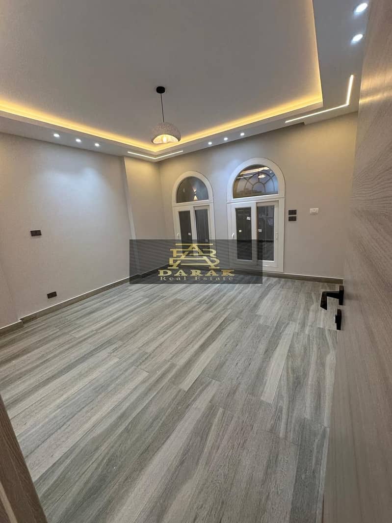 16 be8b72f8-5bea-4de9-842b-e506735dc5cc. jpg