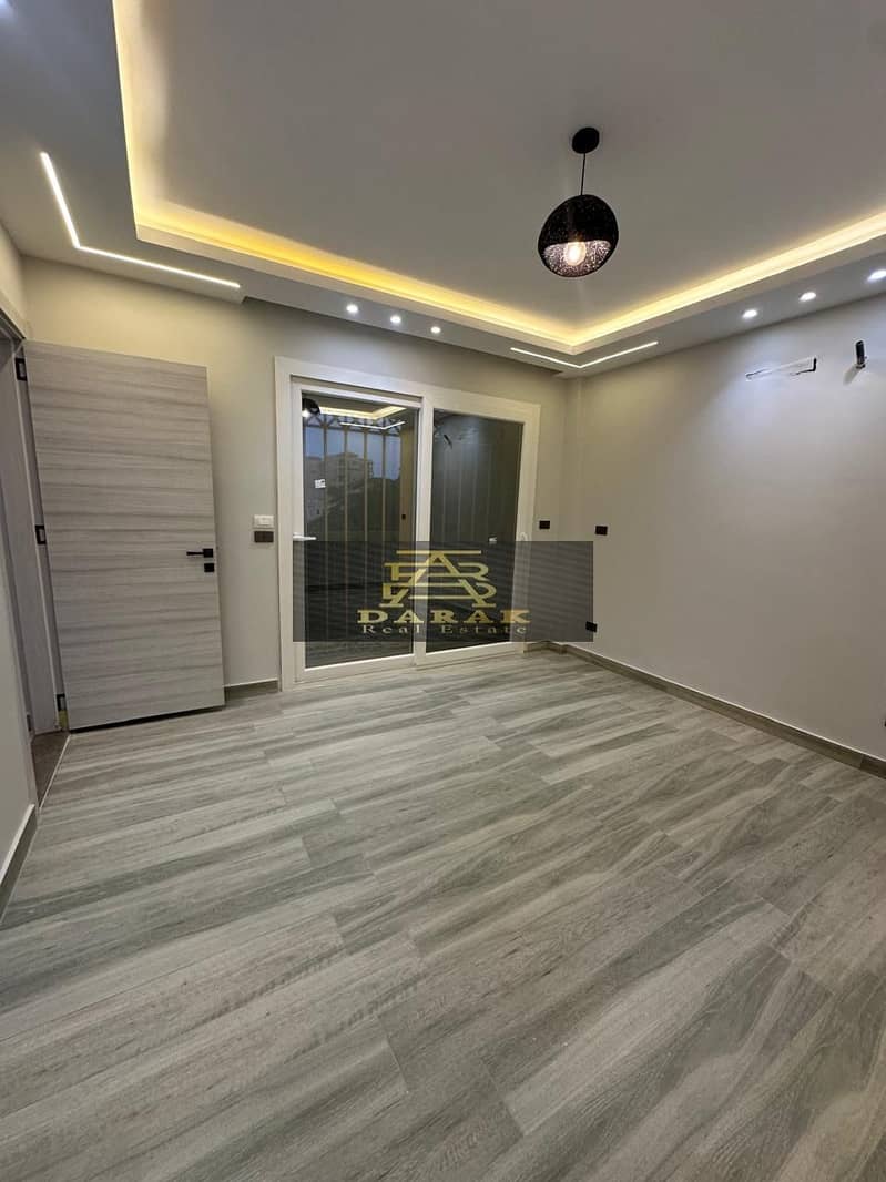 17 c30befa2-166a-4f5e-88c1-eb3adf595075. jpg