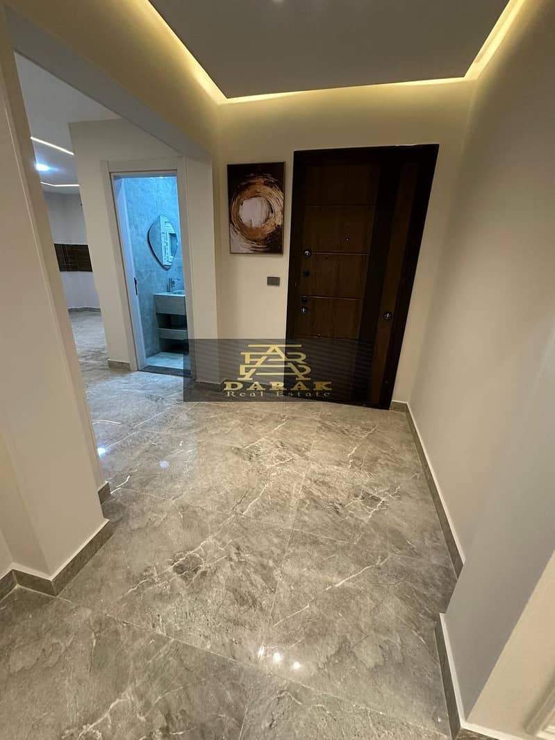 18 d4706a99-24bb-4fcc-a539-b572f9a8959d. jpg