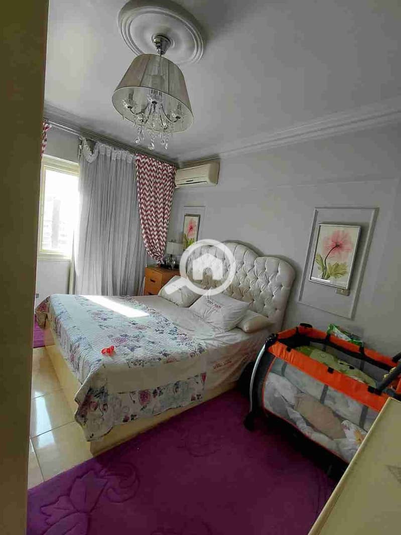 1000034481. jpg 1000034481. jpg