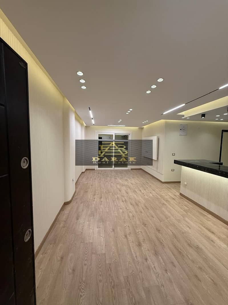 WhatsApp Image 2025-11-04 at 10.45. 55 AM (1). jpeg