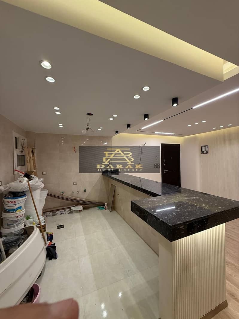 2 WhatsApp Image 2025-11-04 at 10.45. 55 AM (2). jpeg