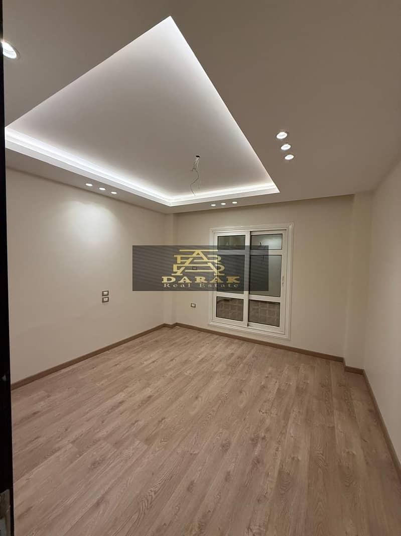 3 WhatsApp Image 2025-11-04 at 10.45. 55 AM (3). jpeg