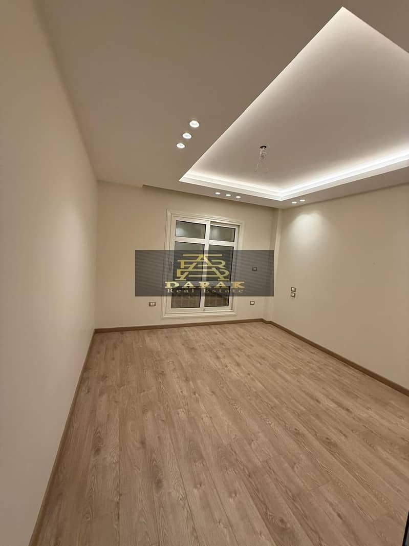 4 WhatsApp Image 2025-11-04 at 10.45. 55 AM (4). jpeg