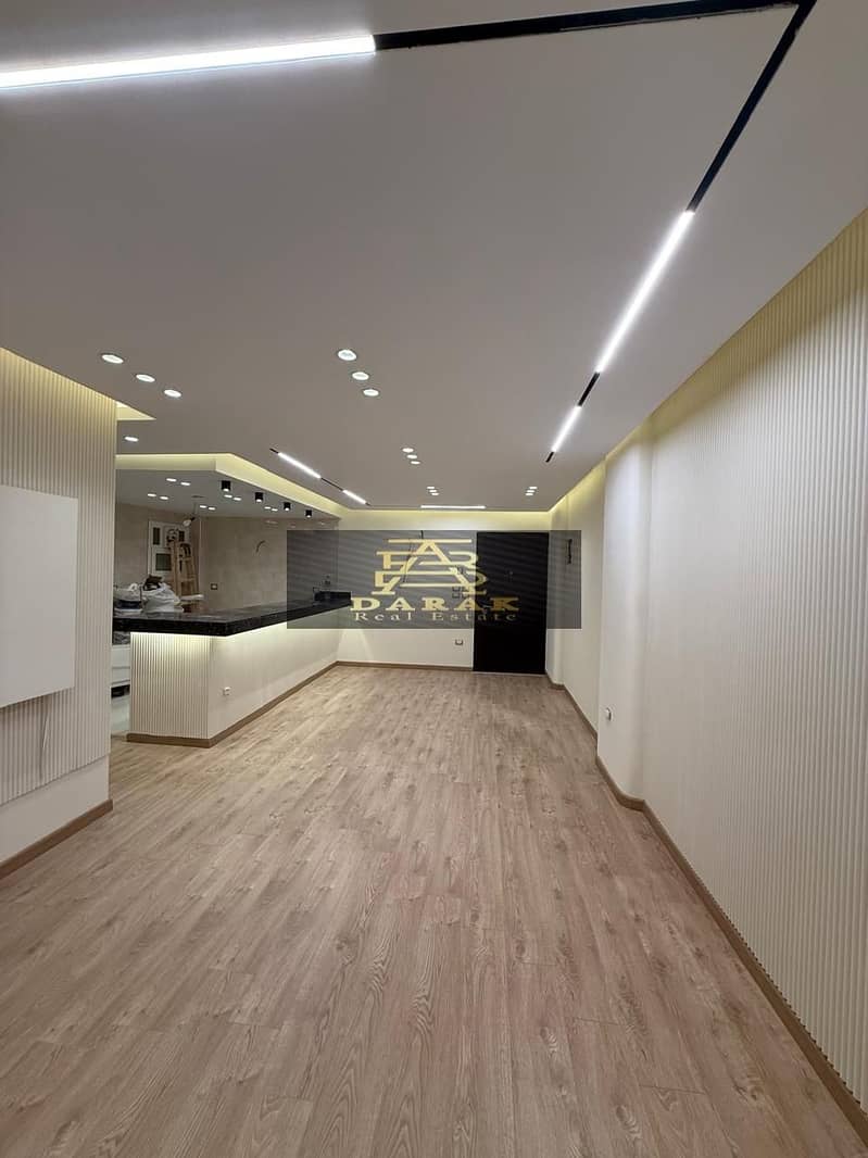 5 WhatsApp Image 2025-11-04 at 10.45. 55 AM. jpeg