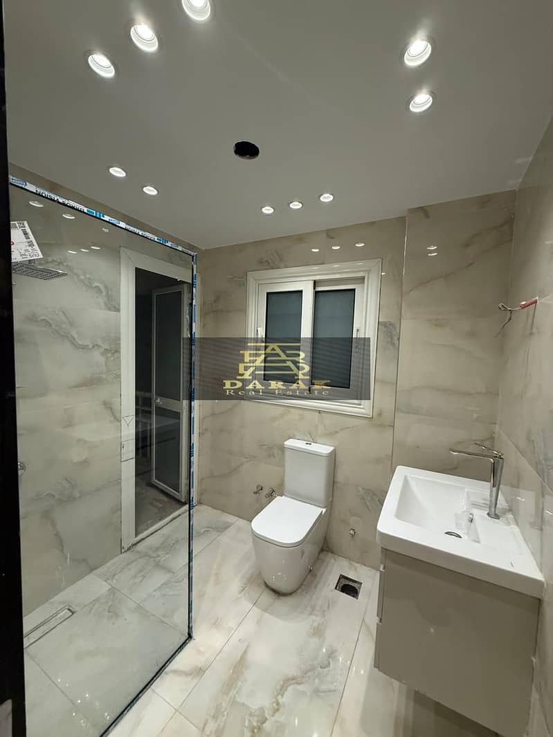 6 WhatsApp Image 2025-11-04 at 10.45. 56 AM (1). jpeg