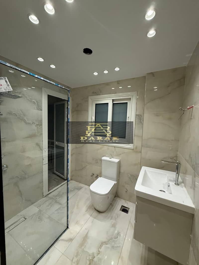 7 WhatsApp Image 2025-11-04 at 10.45. 56 AM (2). jpeg