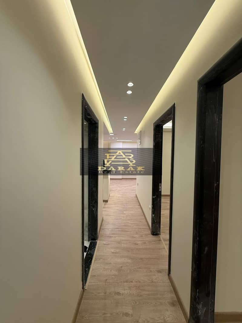 8 WhatsApp Image 2025-11-04 at 10.45. 56 AM (3). jpeg