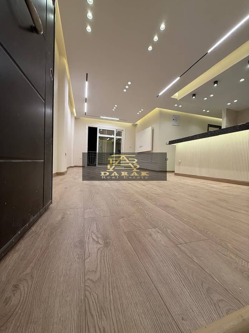 9 WhatsApp Image 2025-11-04 at 10.45. 56 AM (4). jpeg