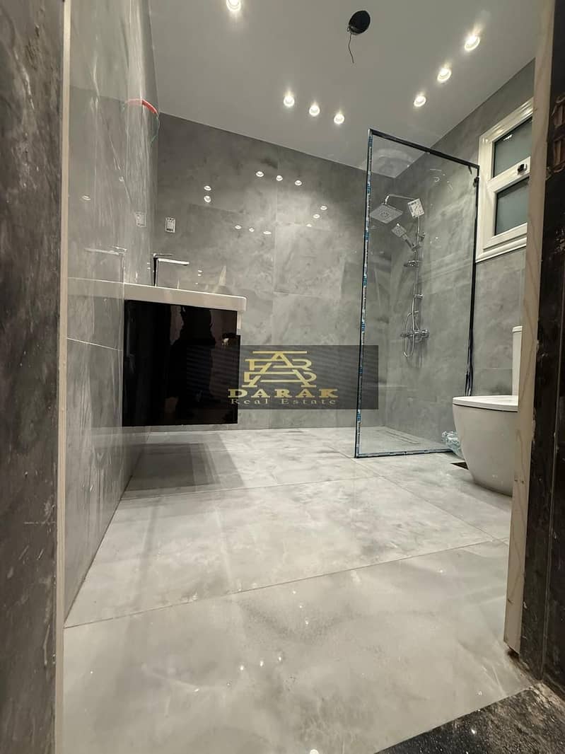 12 WhatsApp Image 2025-11-04 at 10.45. 57 AM (2). jpeg