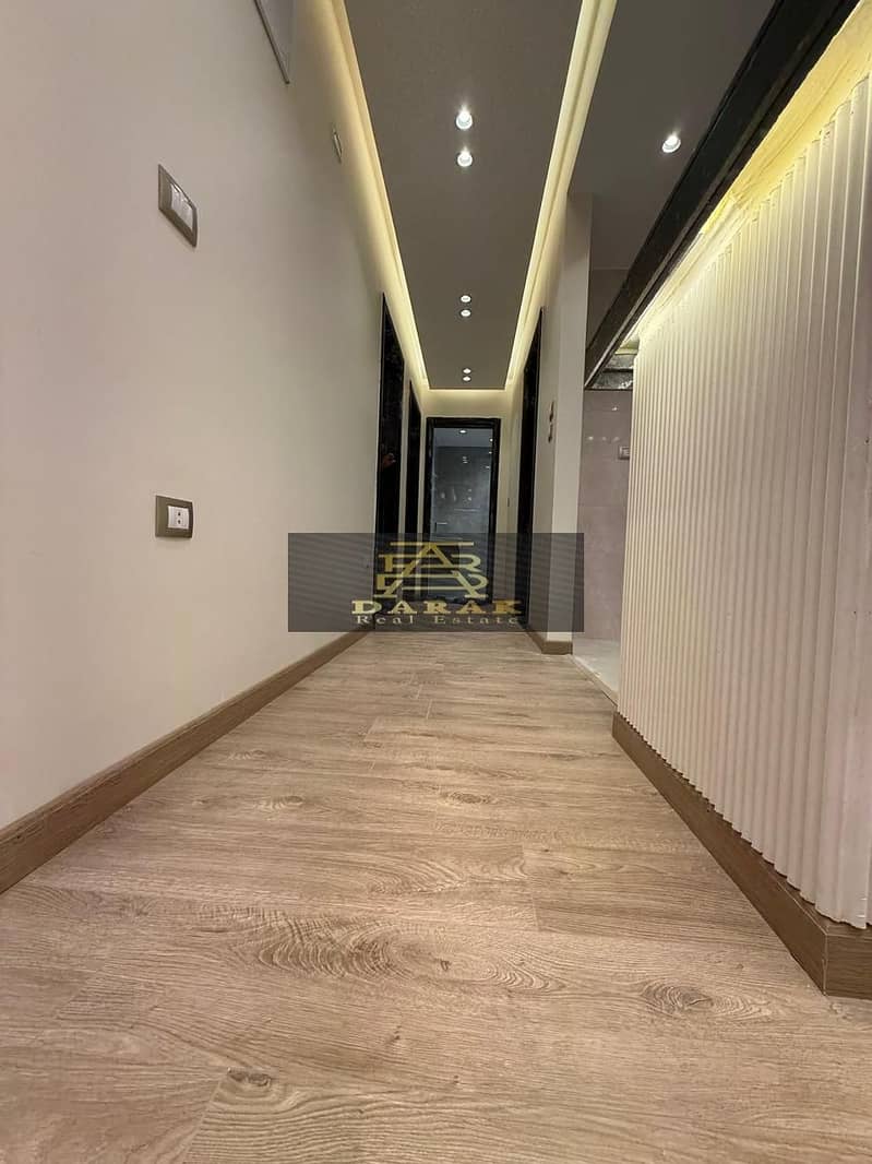 14 WhatsApp Image 2025-11-04 at 10.45. 57 AM. jpeg