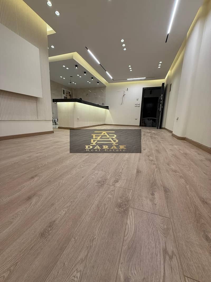 15 WhatsApp Image 2025-11-04 at 10.45. 58 AM. jpeg