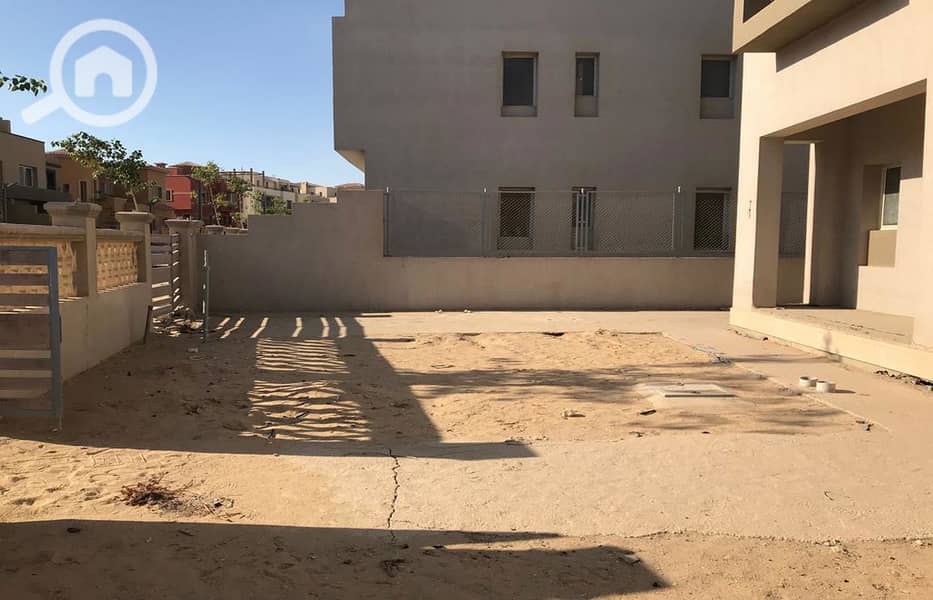 3 WhatsApp Image 2025-09-23 at 1.00. 05 PM_1400x900. jpg